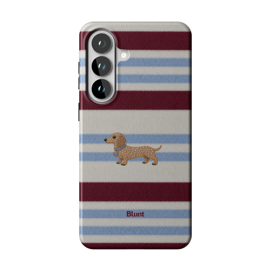 Samsung_S26_Plus_1