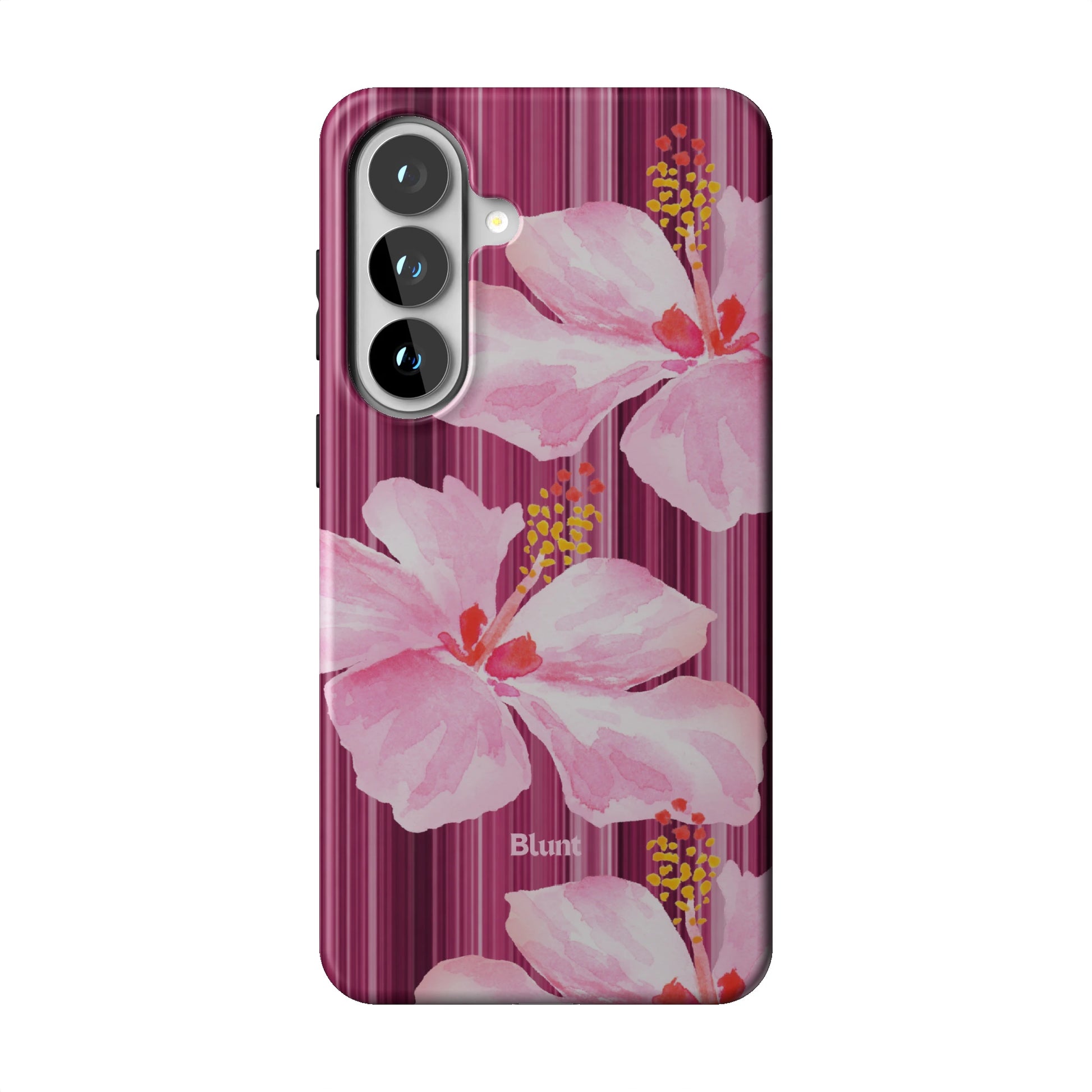 Samsung_S26_Plus_1