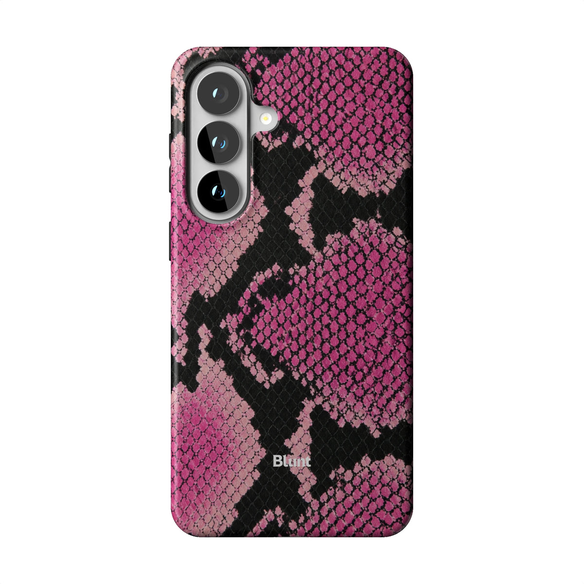 Samsung_S26_Plus_1