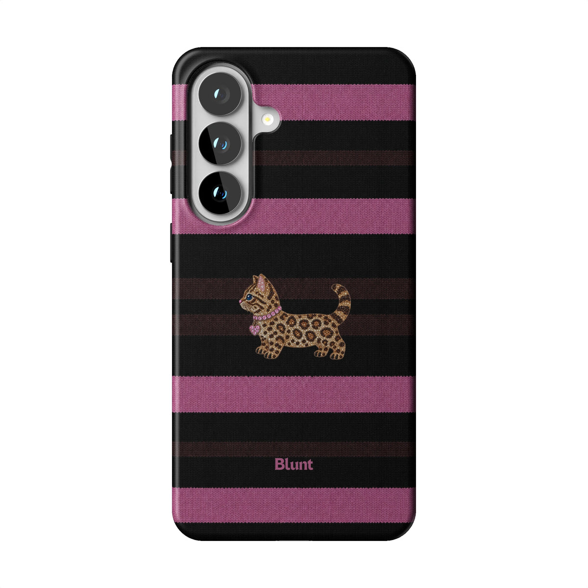 Samsung_S26_Plus_1