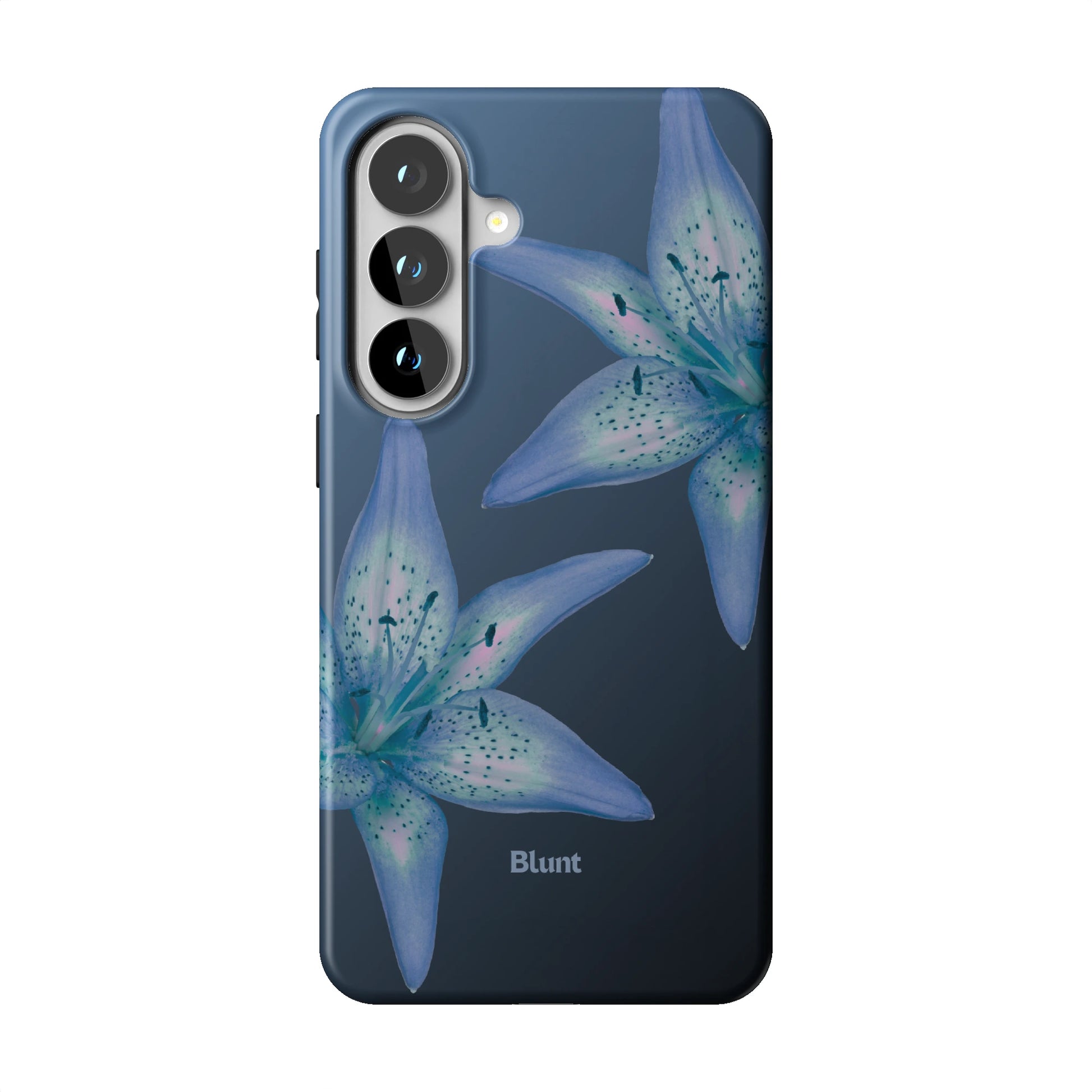 Samsung_S26_Plus_1