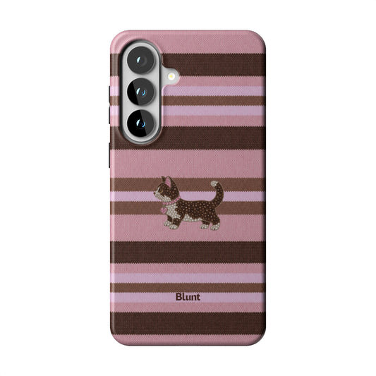 Samsung_S26_Plus_1