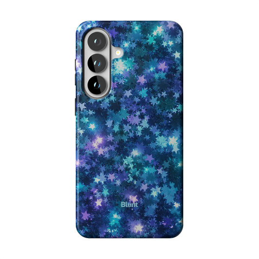 Samsung_S26_Plus_1