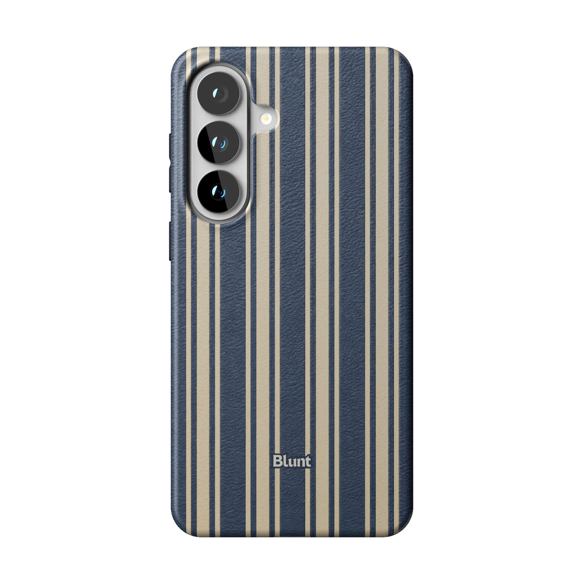 Samsung_S26_Plus_1