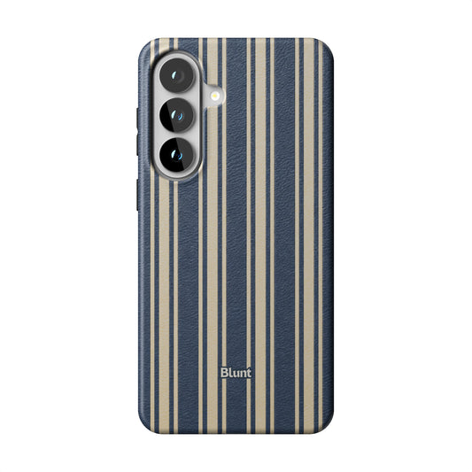 Samsung_S26_Plus_1