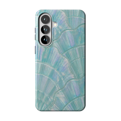 Samsung_S26_Plus_1