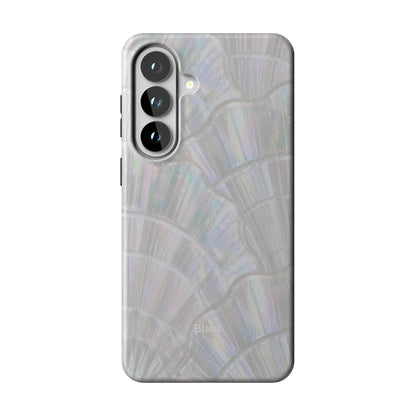 Samsung_S26_Plus_1
