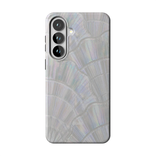 Samsung_S26_Plus_1