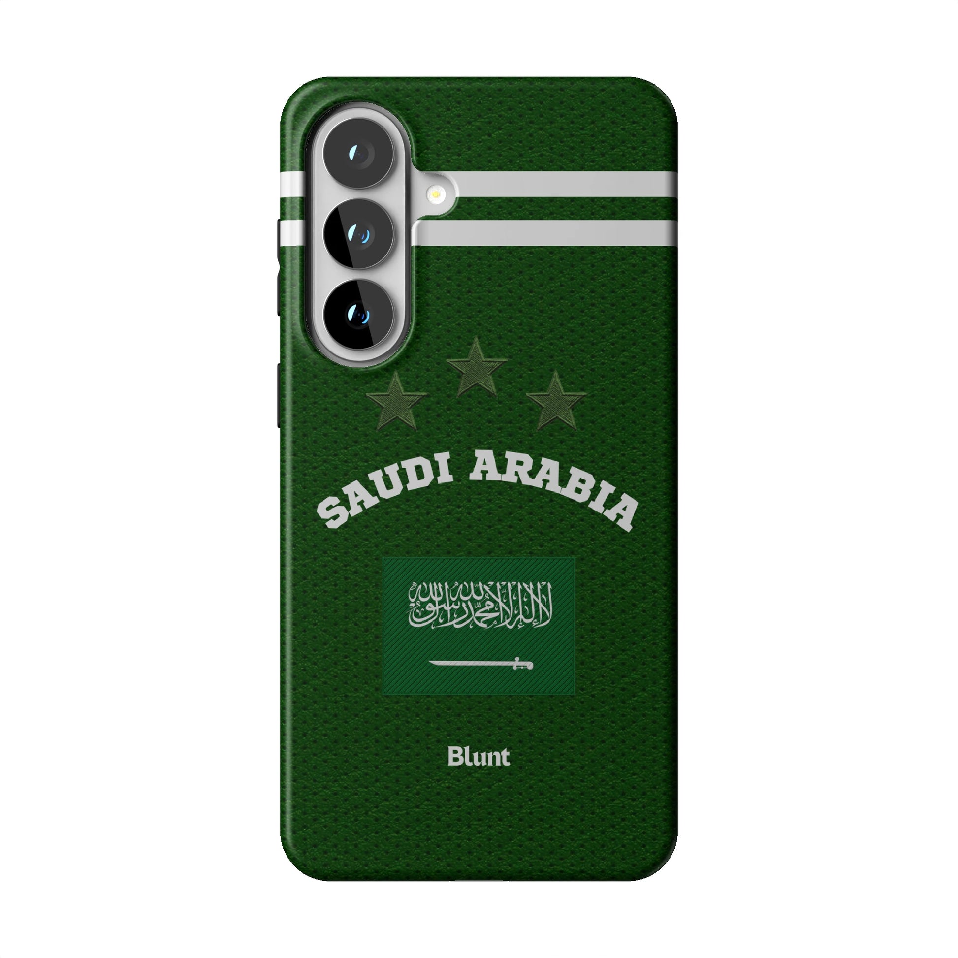 Samsung_S26_Plus_1