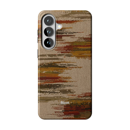 Samsung_S26_Plus_1