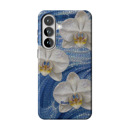 Samsung_S26_Plus_1