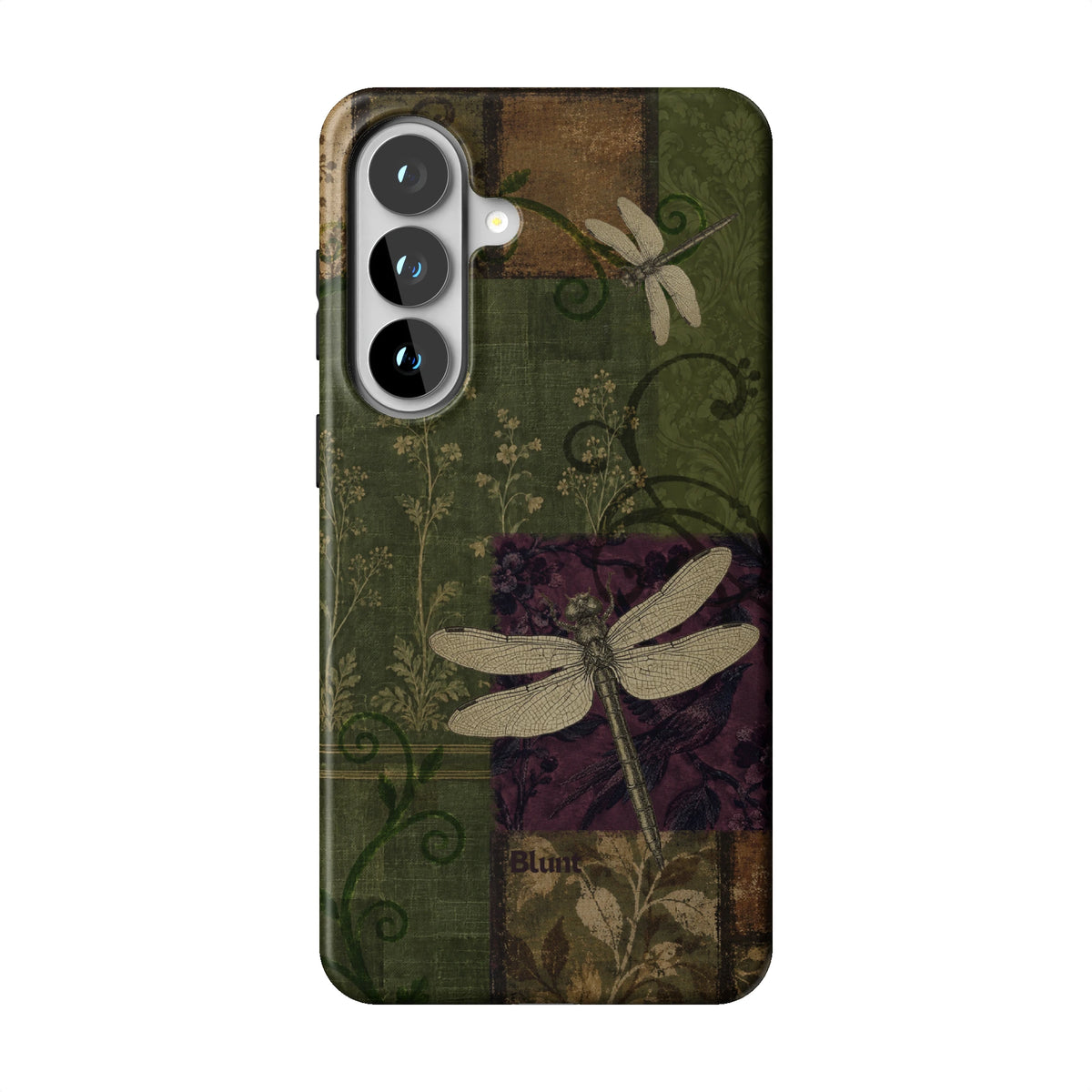 Samsung_S26_Plus_1