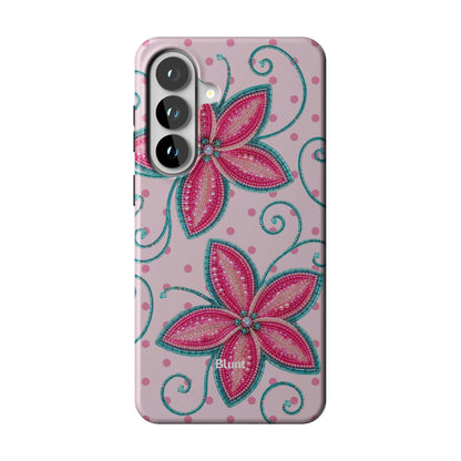 Samsung_S26_Plus_1