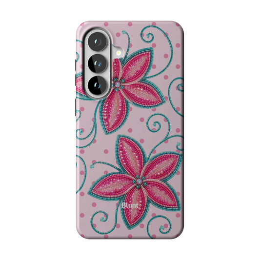 Samsung_S26_Plus_1