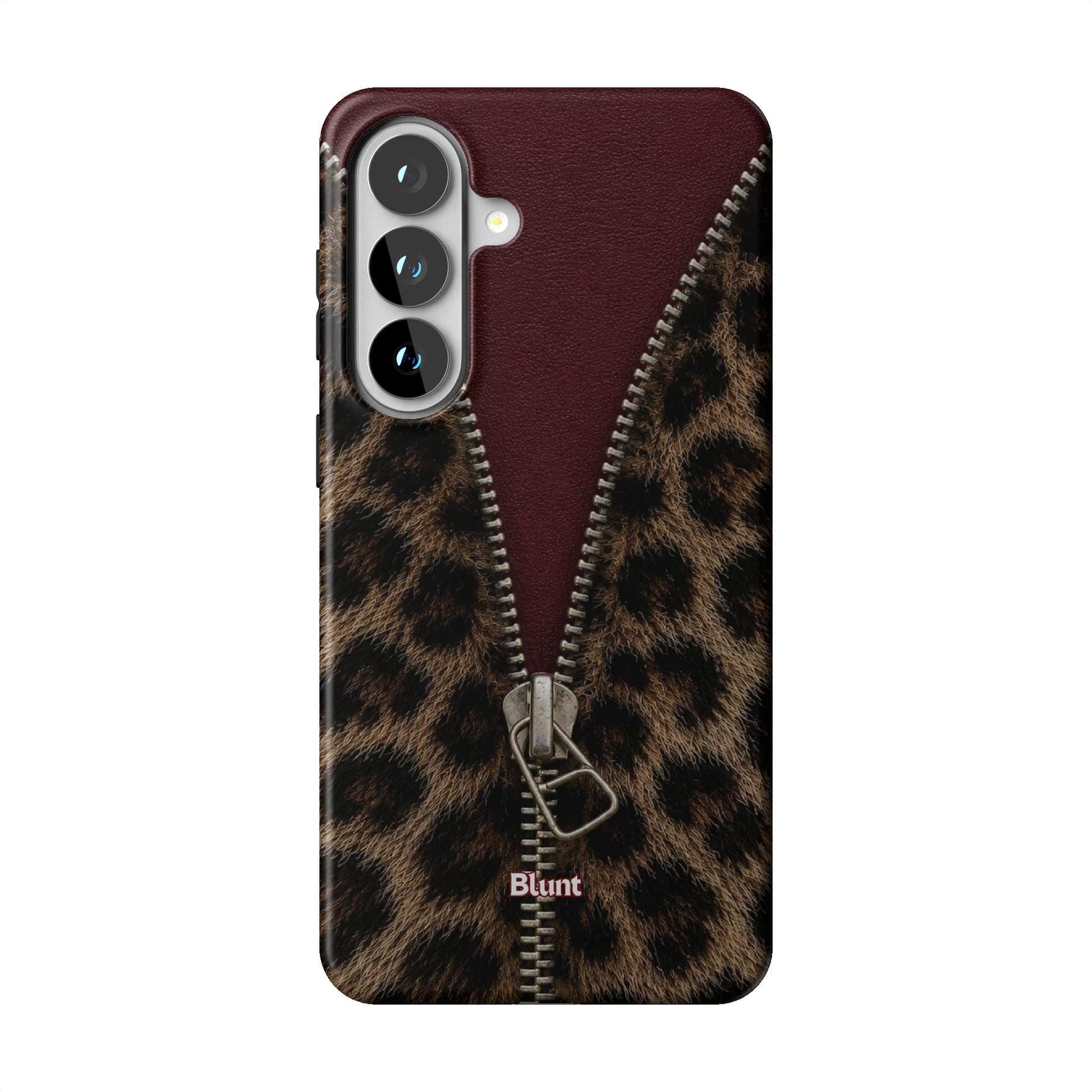 Samsung_S26_Plus_1