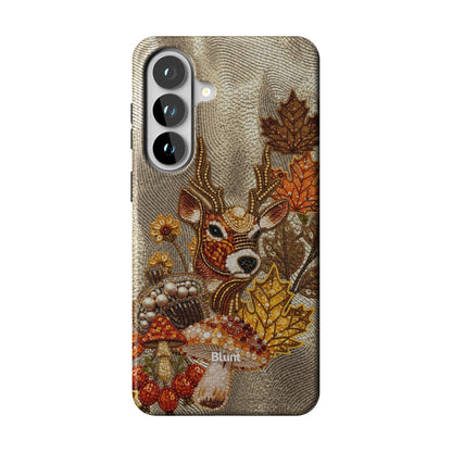 Samsung_S26_Plus_1