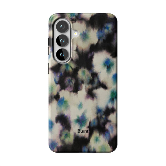 Samsung_S26_Plus_1