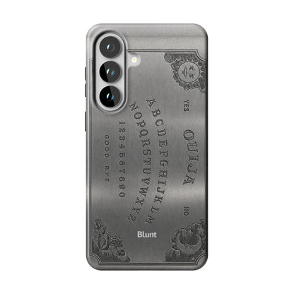 Samsung_S26_Plus_1
