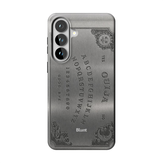 Samsung_S26_Plus_1