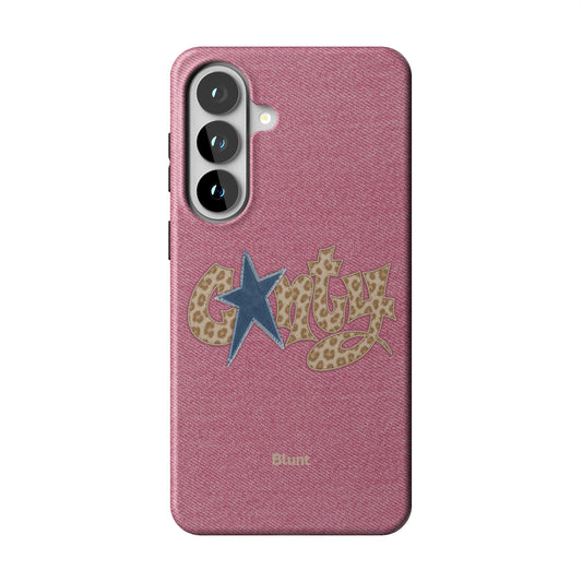 Samsung_S26_Plus_1