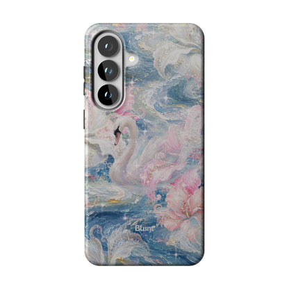 Samsung_S26_Plus_1