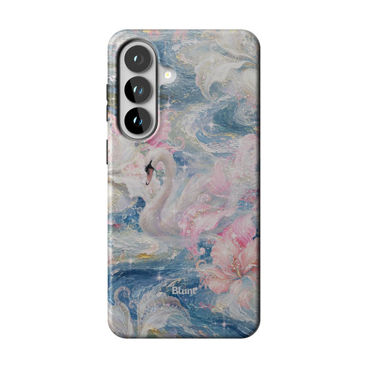 Samsung_S26_Plus_1