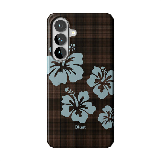 Samsung_S26_Plus_1