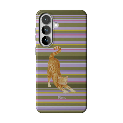 Samsung_S26_Plus_1