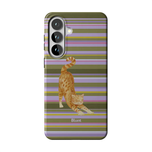 Samsung_S26_Plus_1