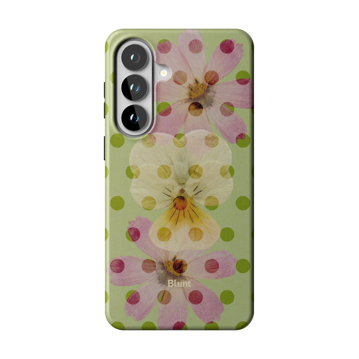 Samsung_S26_Plus_1