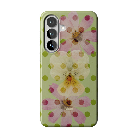 Samsung_S26_Plus_1