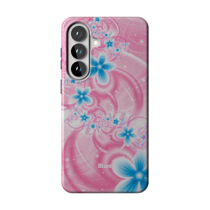 Samsung_S26_Plus_1