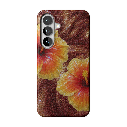 Samsung_S26_Plus_1