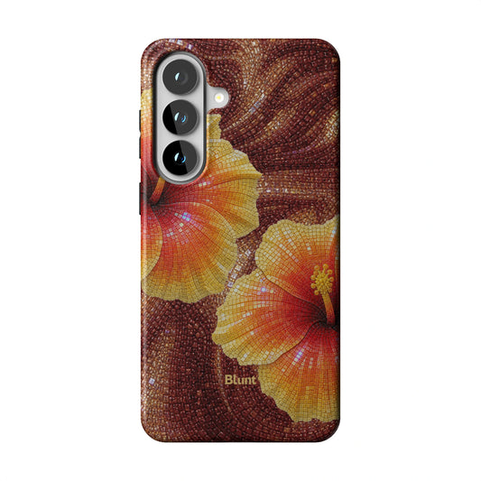 Samsung_S26_Plus_1