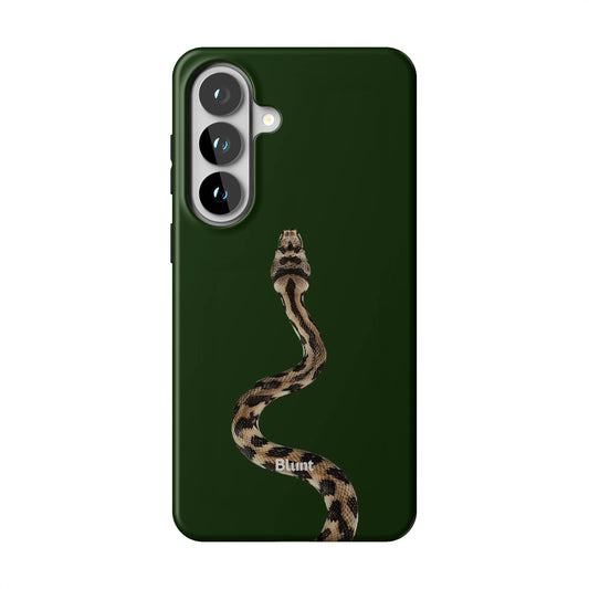 Samsung_S26_Plus_1
