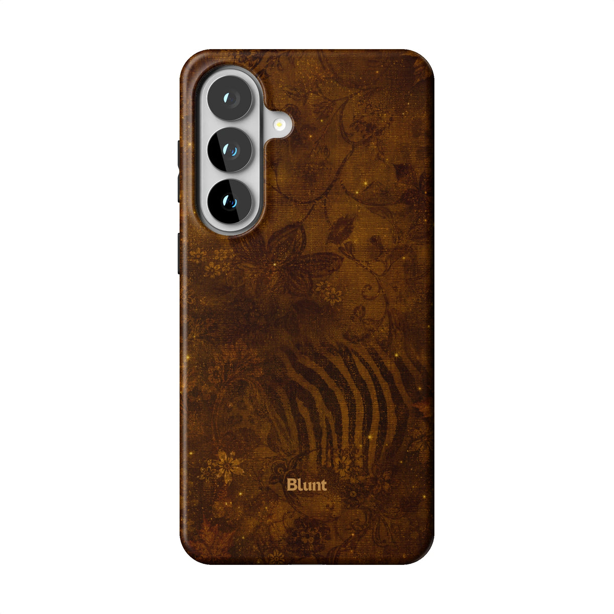 Samsung_S26_Plus_1