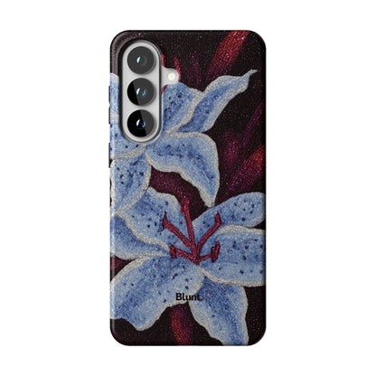 Samsung_S26_Plus_1