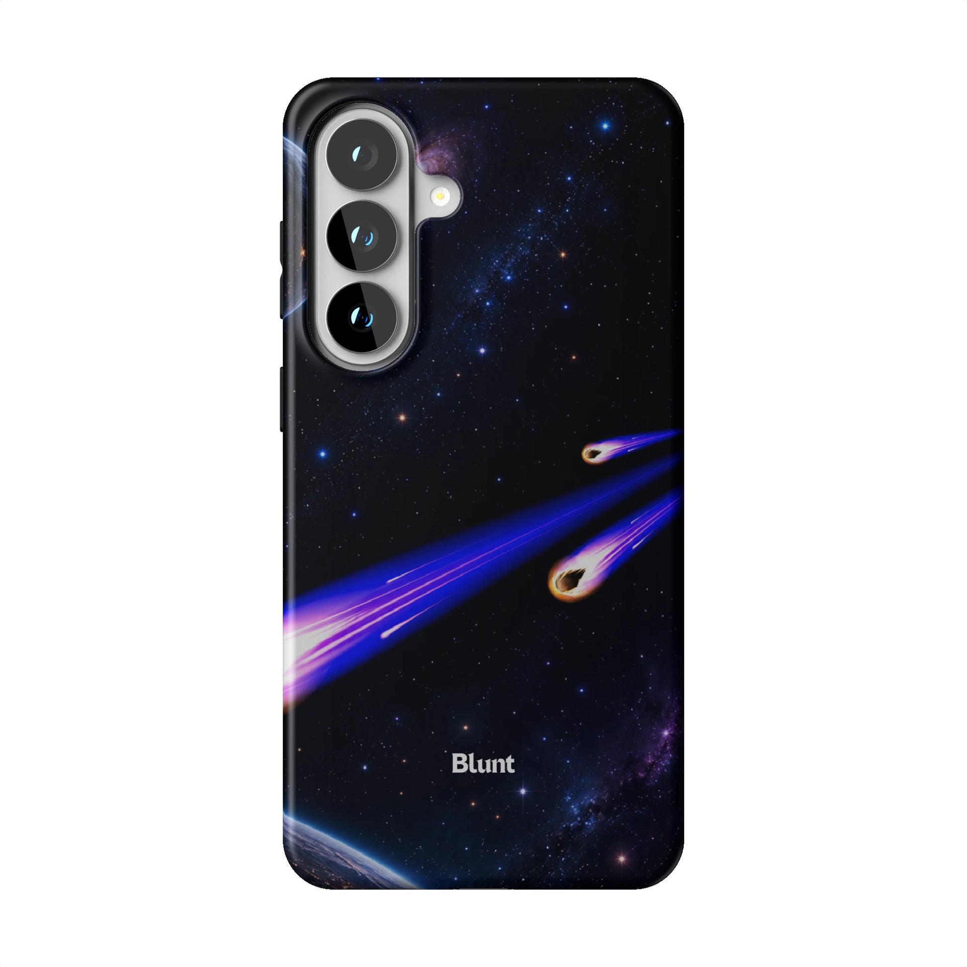 Samsung_S26_Plus_1