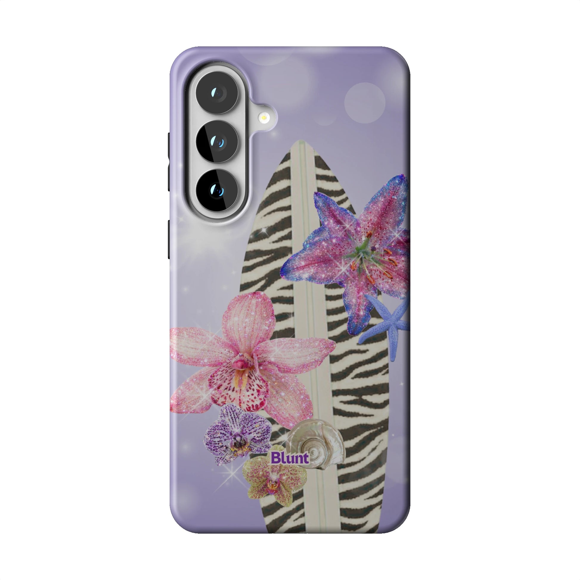 Samsung_S26_Plus_1