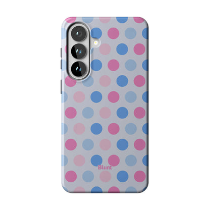 Samsung_S26_Plus_1