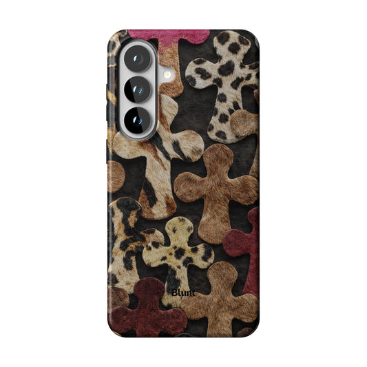 Samsung_S26_Plus_1