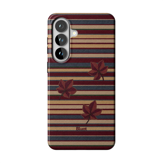 Samsung_S26_Plus_1