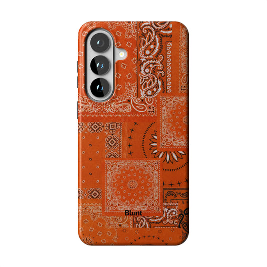Samsung_S26_Plus_1