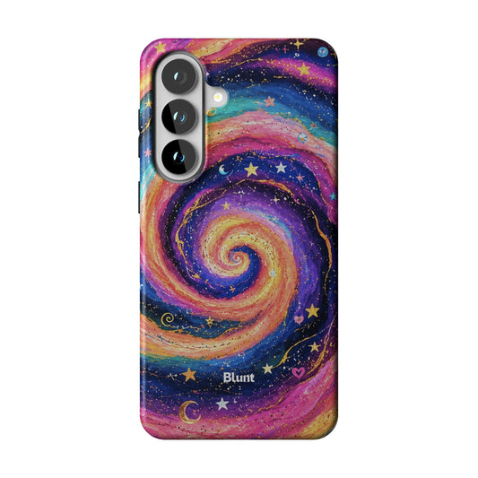 Samsung_S26_Plus_1