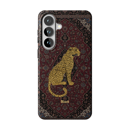 Samsung_S26_Plus_1