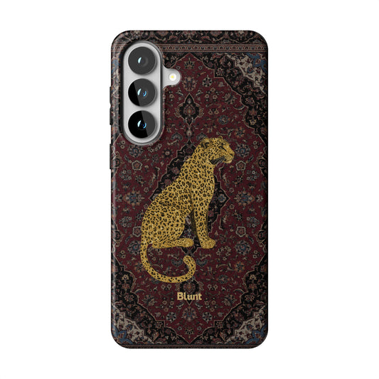 Samsung_S26_Plus_1