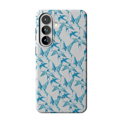 Samsung_S26_Plus_1