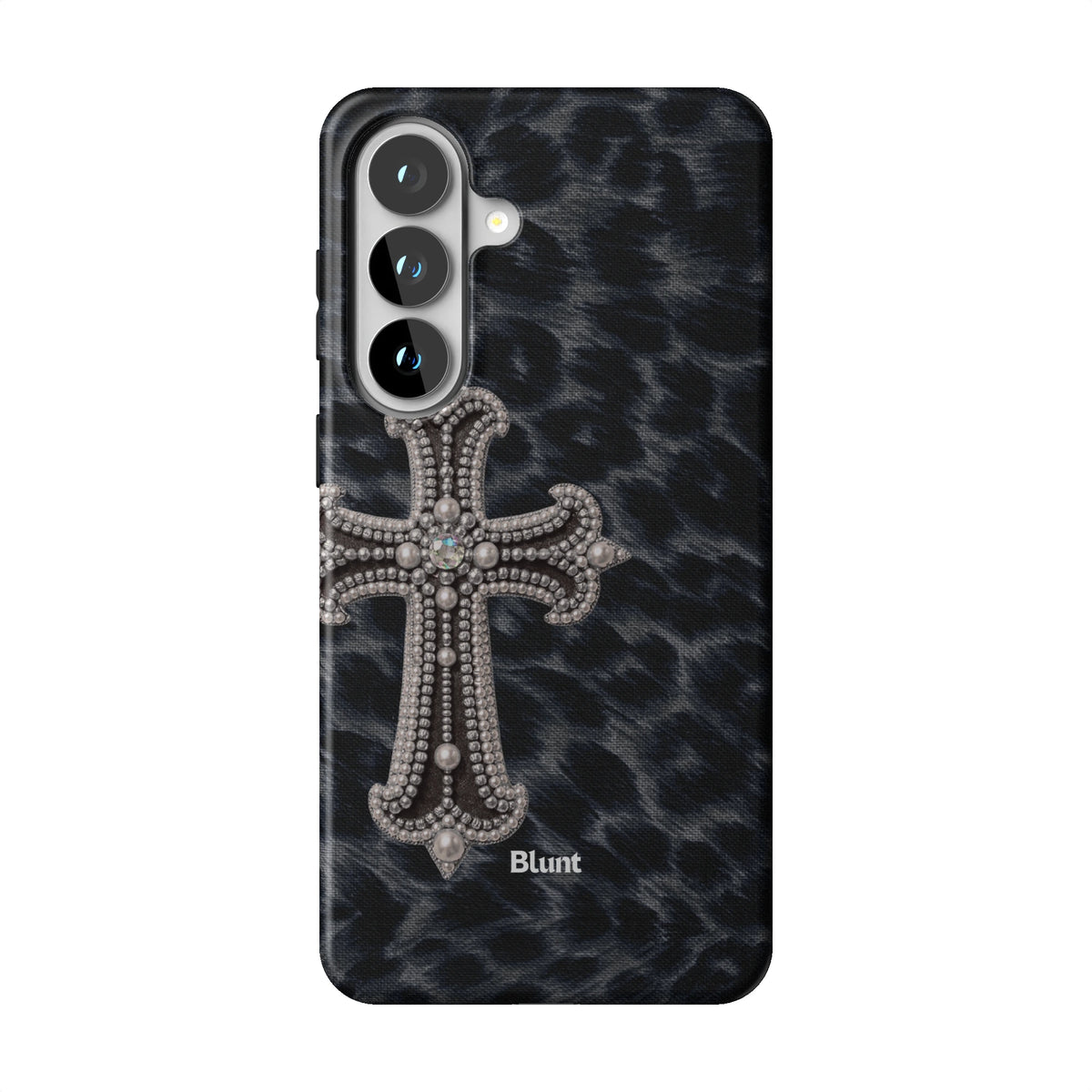 Samsung_S26_Plus_1