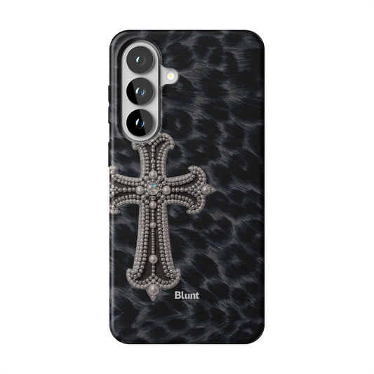 Samsung_S26_Plus_1