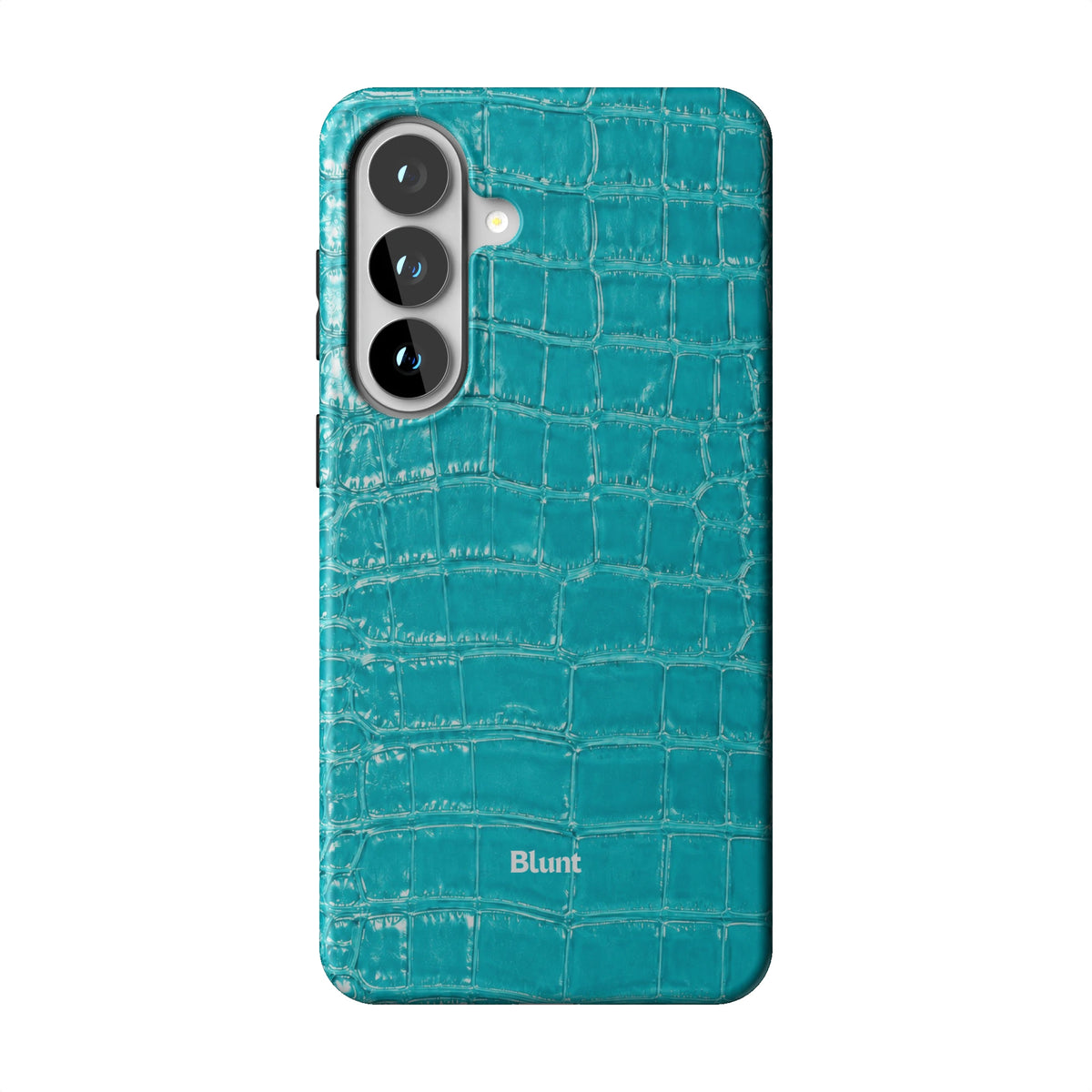 Samsung_S26_Plus_1
